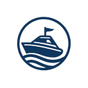 Porto21 Logo