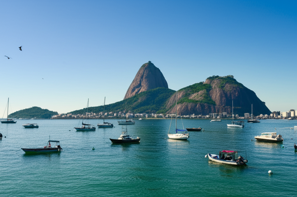 Urca